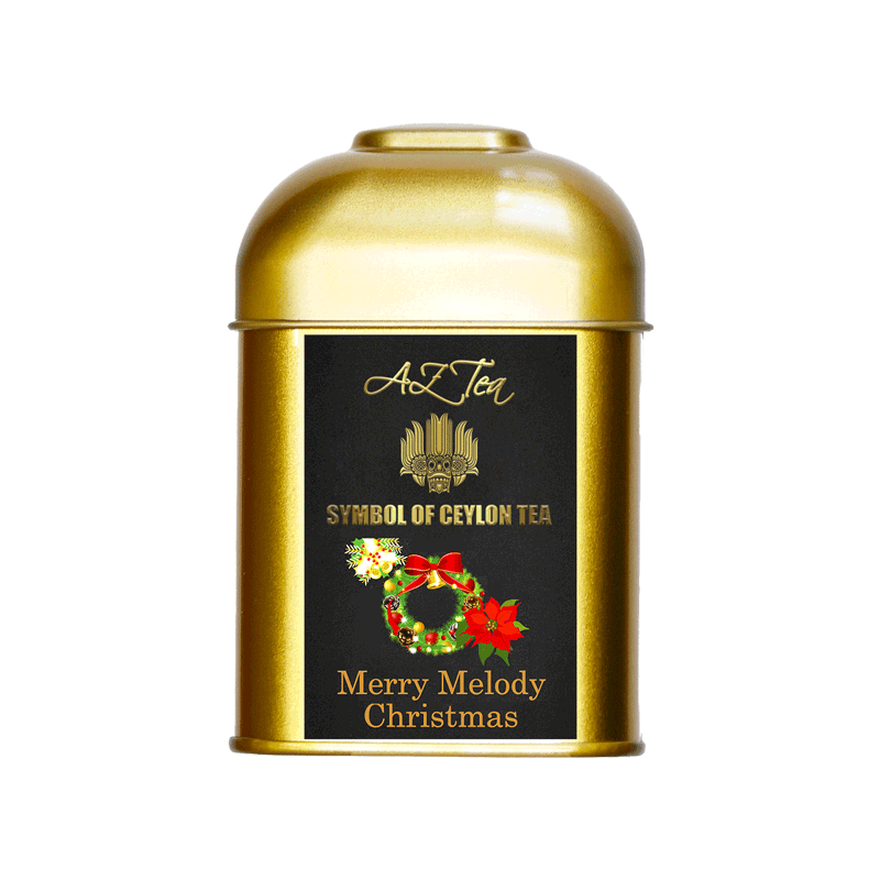 Merry-Melody-Christmas