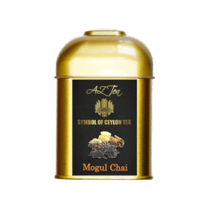 Premium Mogul Chai
