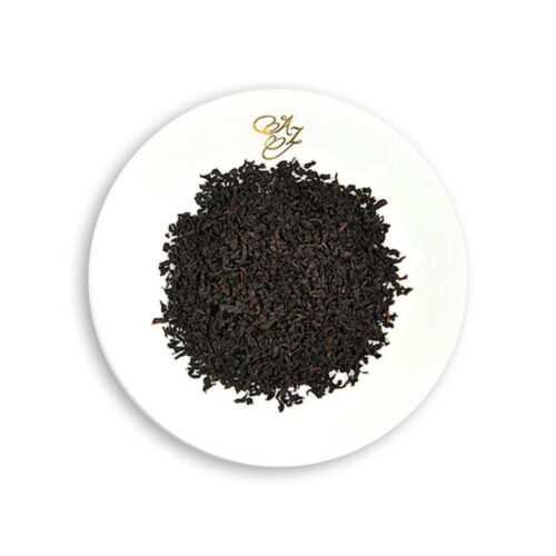 Premium Peach Tea – AZ Teas Japan | エーゼットティーズジャパン