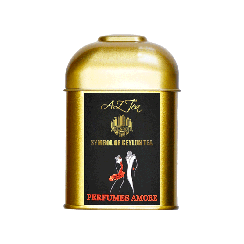 Perfumes-Amore Perfumes-Amore