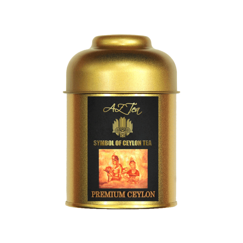 Premium-Ceylon-Tea