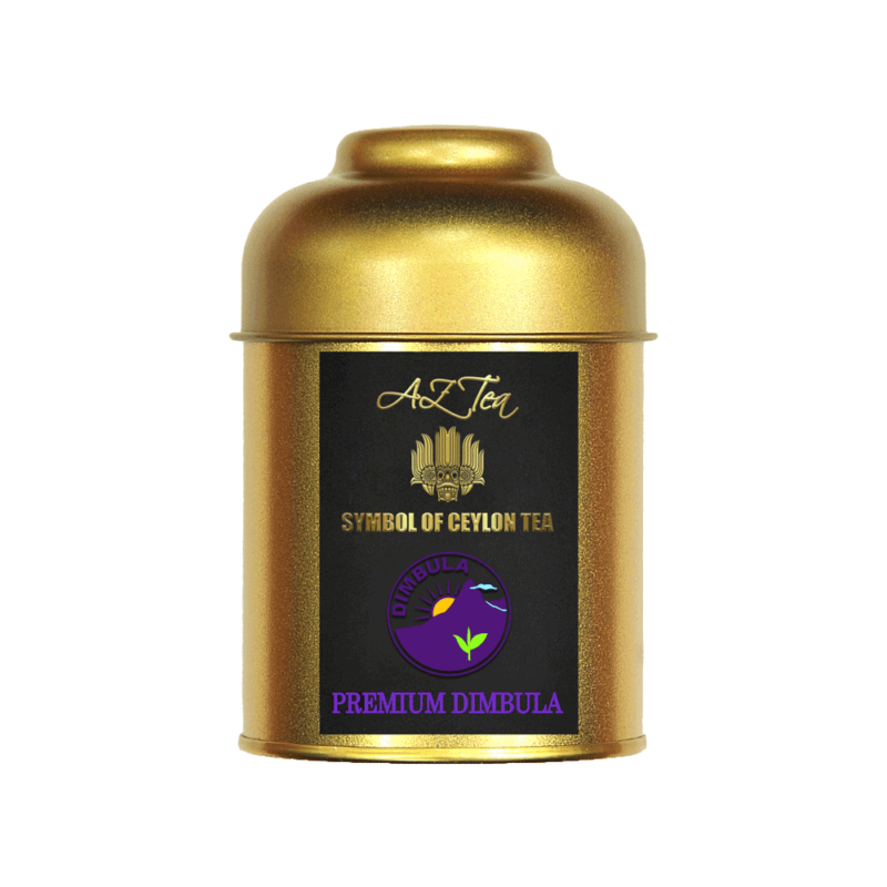 Premium-Dimbula-Tea