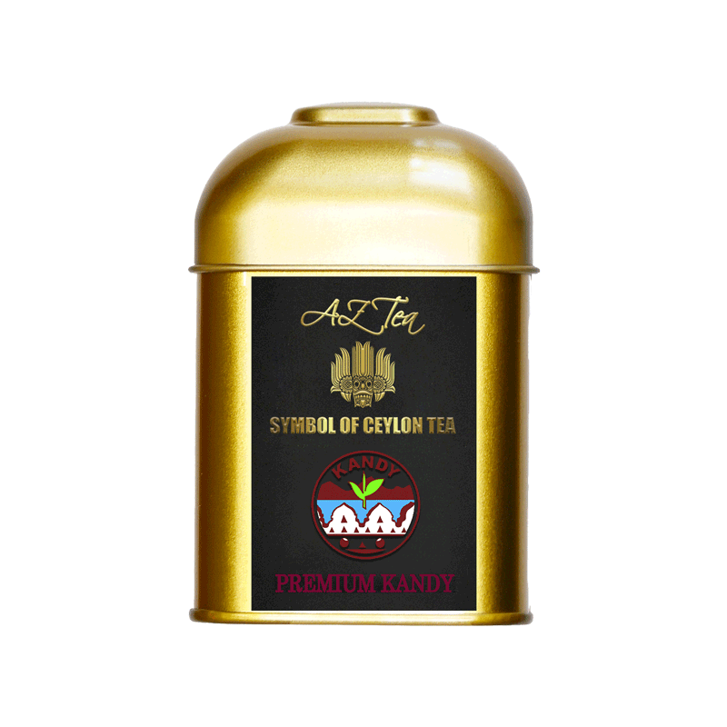 Premium-Kandy-Tea Premium-Kandy-Tea