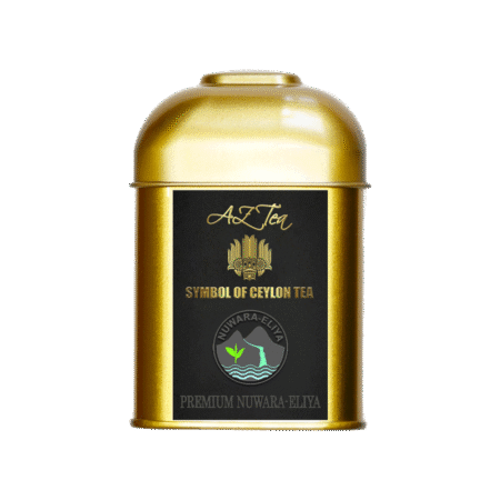 Premium Nuwara-Eliya