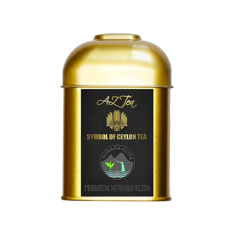 Premium-Nuwara-Eliya-Tea