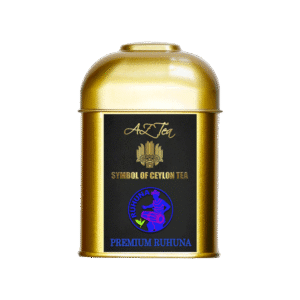 Premium Ruhuna
