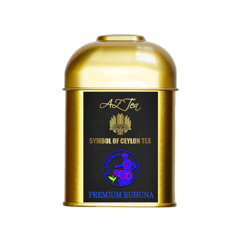 Premium-Ruhuna-Tea Premium-Ruhuna-Tea