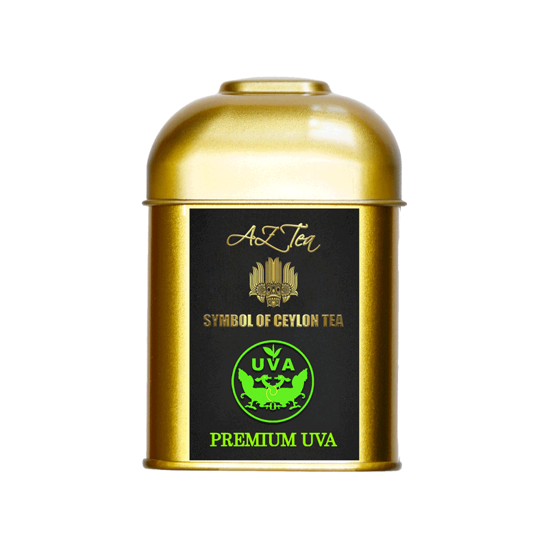 Premium-Uva-Tea