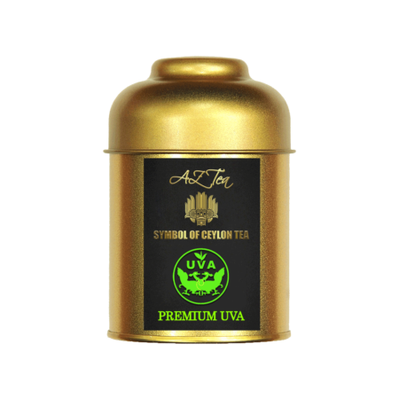 Premium-Uva-Tea
