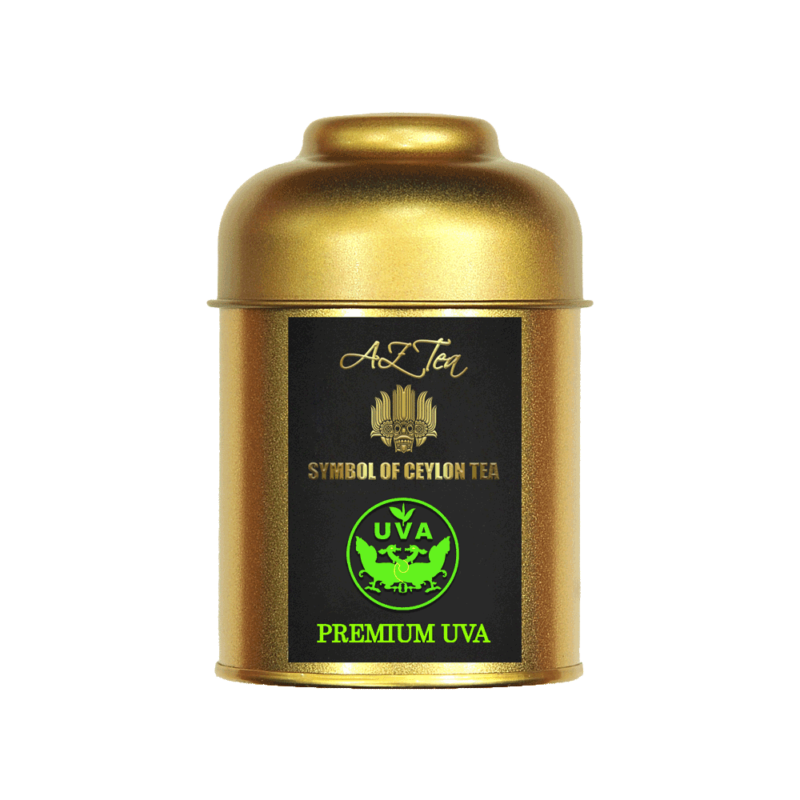 Premium-Uva-Tea