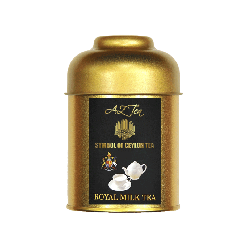 Royal-Milk-Tea