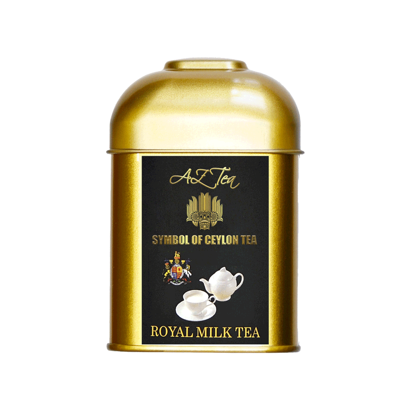 Royal-Milk-Tea