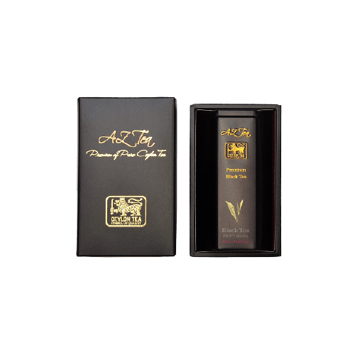 Shop – AZ Teas