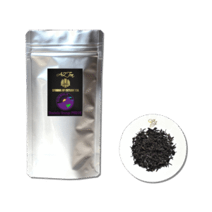 ديمبولا آورينج بيكو