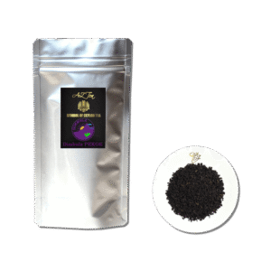 ديمبولا بيكو