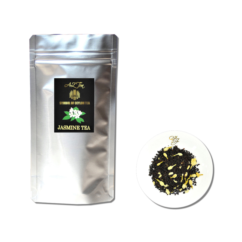 Hakariuri-Jasmine-Tea