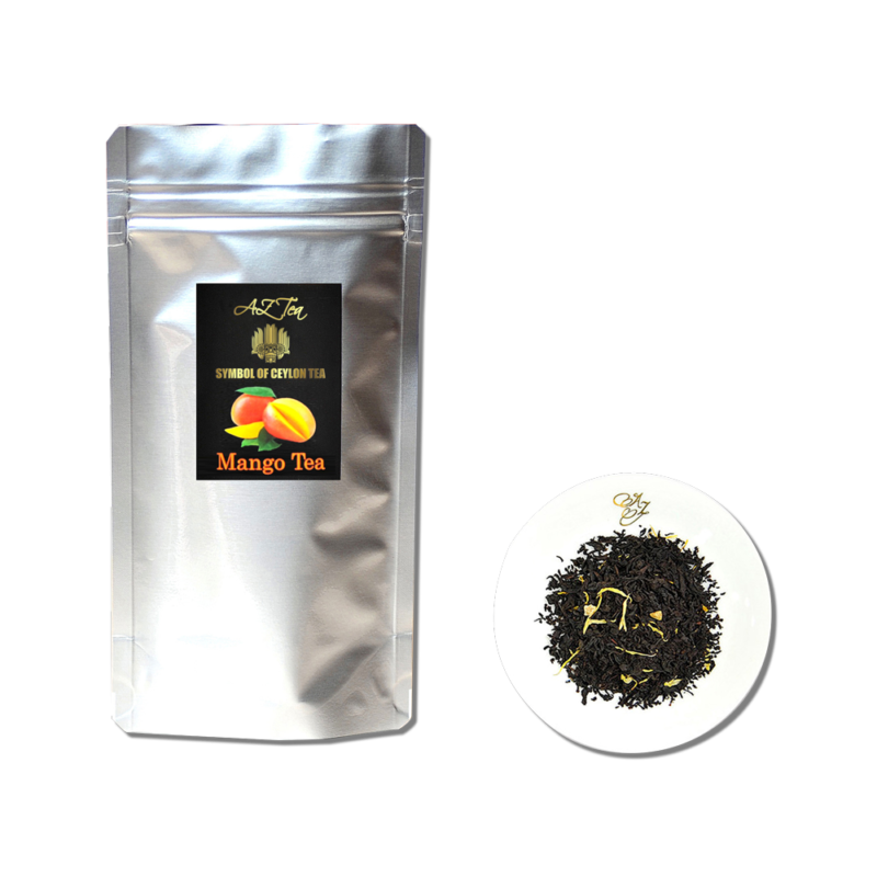 Hakariuri-Mango-Tea