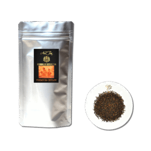 Premium Ceylon Tea