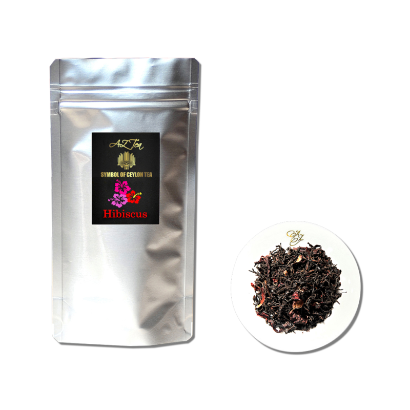 Hakariuri-Premium-Hibiscus-Tea