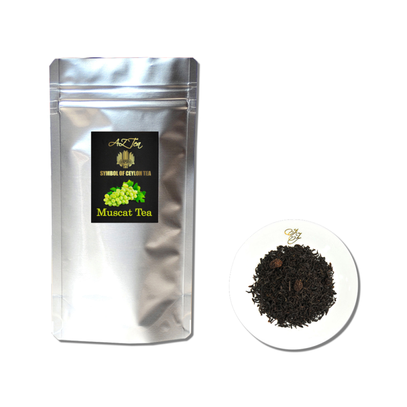 Hakariuri-Premium-Muscat-Tea