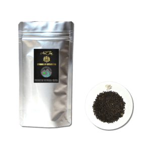 プレミアムヌワラエリヤ紅茶