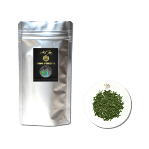 ヌワラエリヤオレンジペコ紅茶