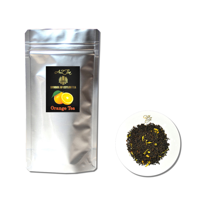 Hakariuri-Premium-Orange-Tea