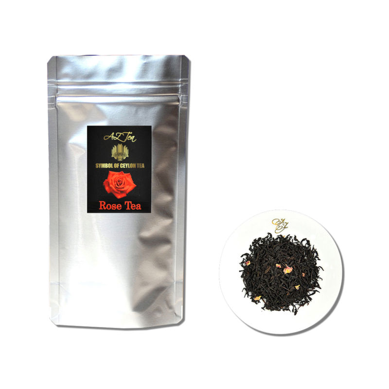 Hakariuri-Premium-Rose-Tea