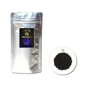 ルフナPEKOE紅茶