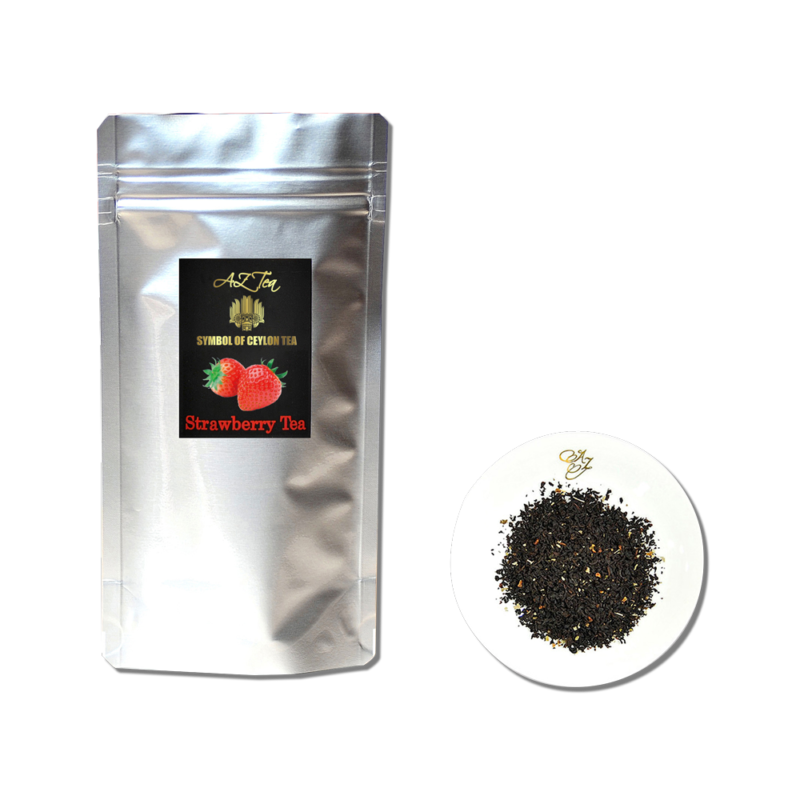 Hakariuri-Premium-Strawberry-Tea