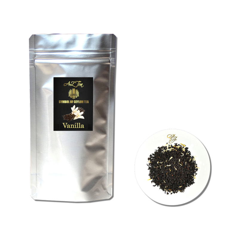 Hakariuri-Premium-Vanilla-Tea