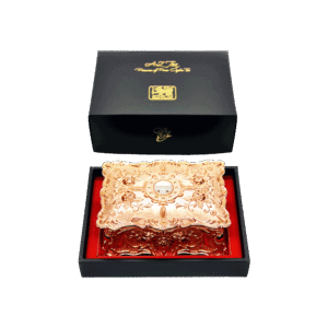 プライムセイロン - FBOPF Extra Special