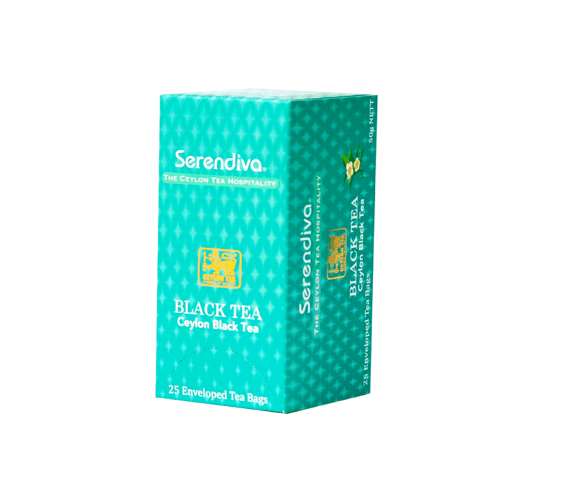 Serendiva-Black-Tea-3