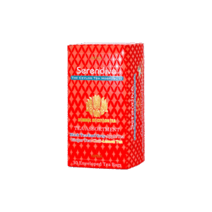 Tea Assortment 30 Tea Bags