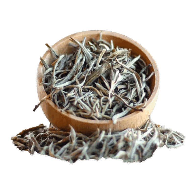 AZ Teas Japan | エーゼットティーズジャパン – Premium Ceylon Tea from the land of ...