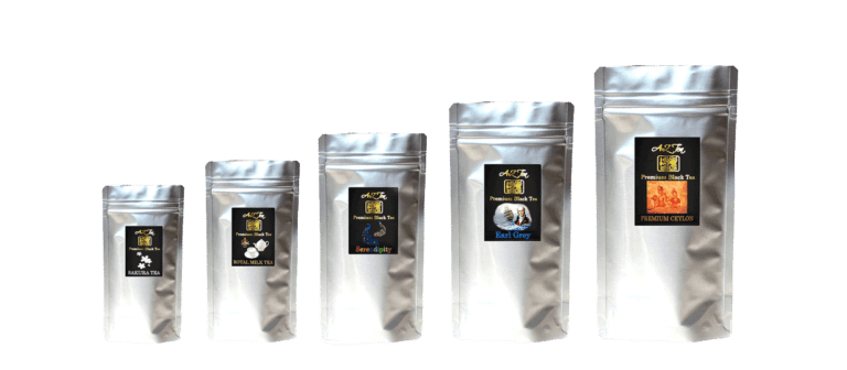 ZIPlock