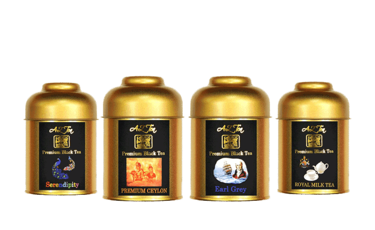 gold-tin-mp