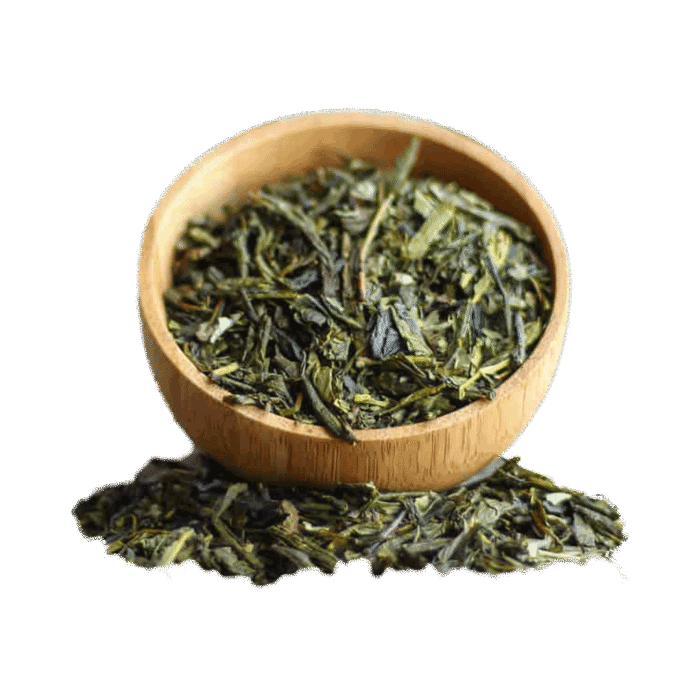 AZ Teas Japan | エーゼットティーズジャパン – Premium Ceylon Tea from the land of ...