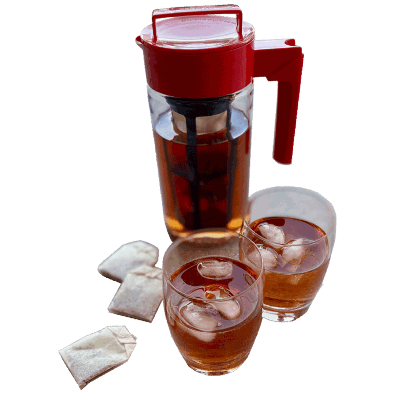 AZ Teas Japan | エーゼットティーズジャパン – Premium Ceylon Tea from the land of ...