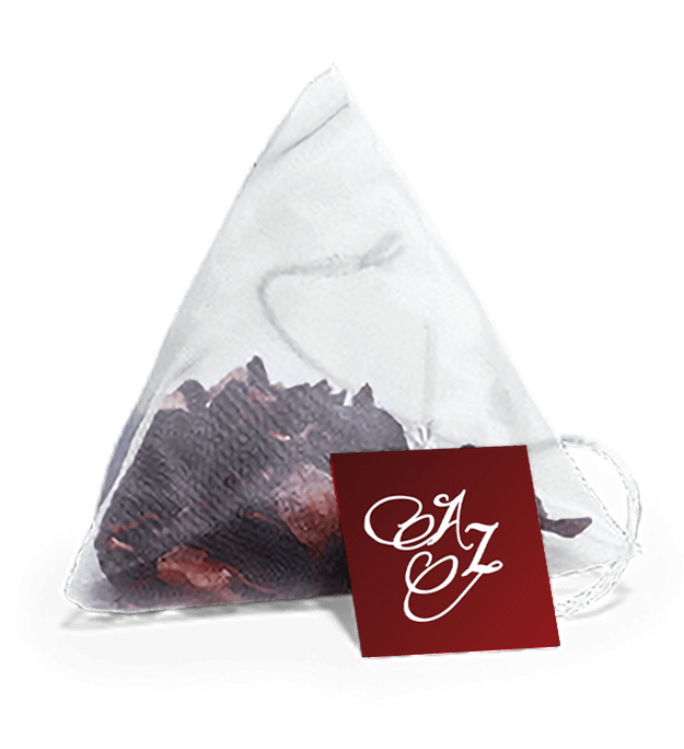 AZ Teas Japan | エーゼットティーズジャパン – Premium Ceylon Tea from the land of ...