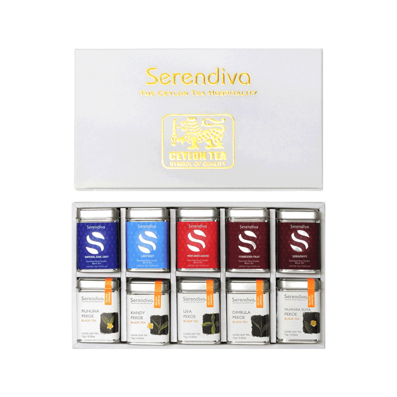 1-1-Serendiva-10minitins-gift-01