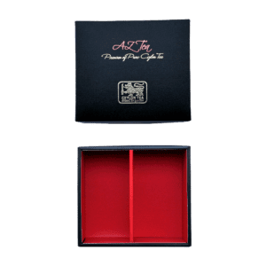 AZ-Tea-2-Tin-Empty-Box