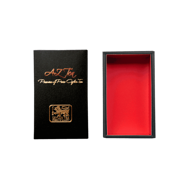 Shop – AZ Teas Japan | エーゼットティーズジャパン