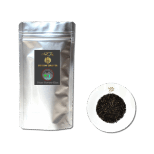 プライムヌワラエリヤ紅茶