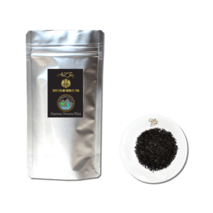 Supreme Nuwara-Eliya