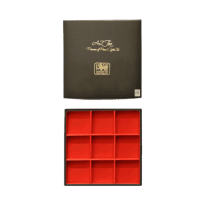 Mini9
