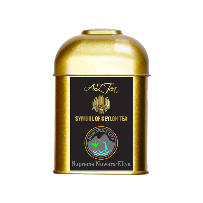 Supreme-Nuwara-Eliya Supreme-Nuwara-Eliya