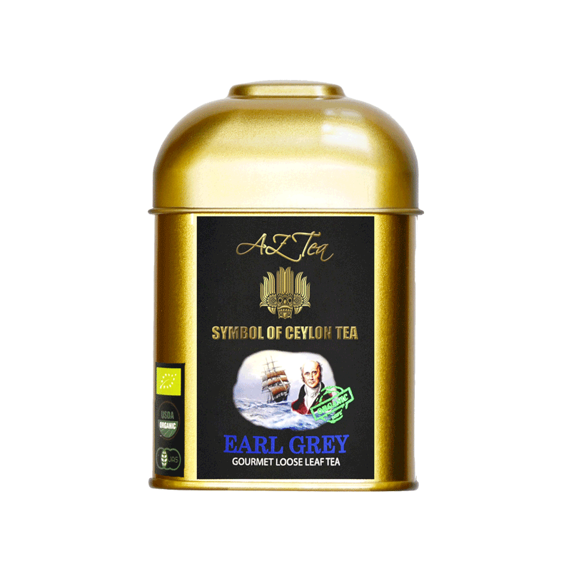 Organic-Earl-Grey