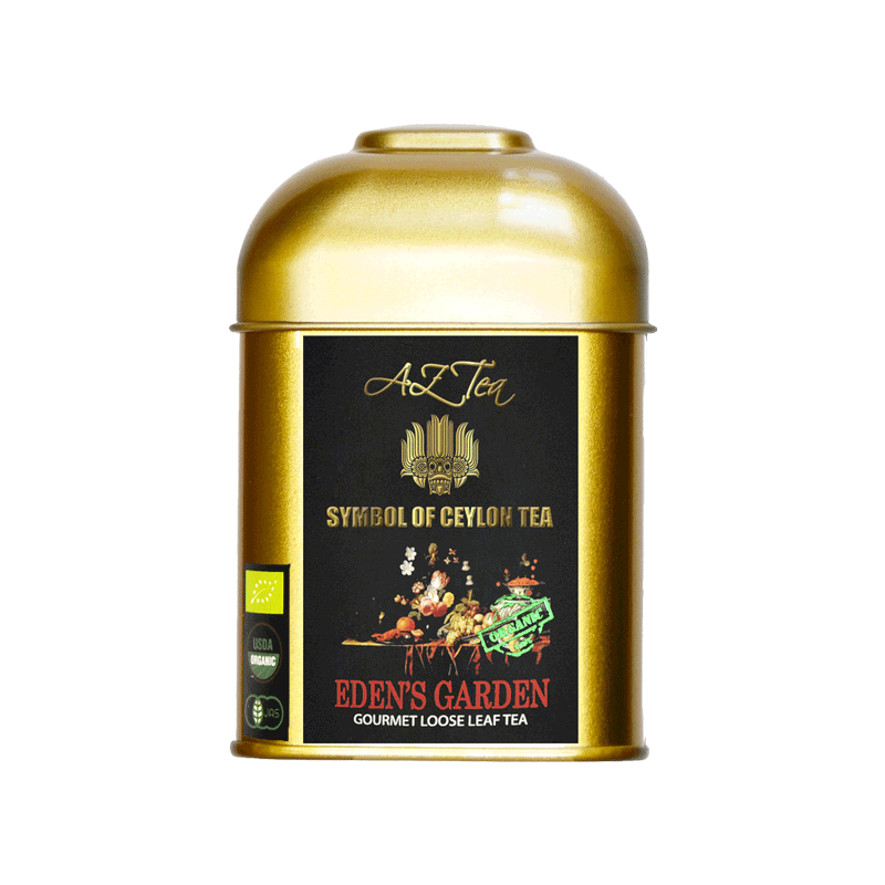 Organic-Edens-Garden