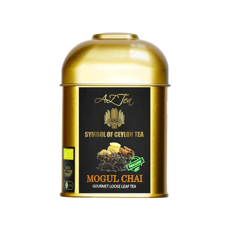 Organic-Mogul-Chai